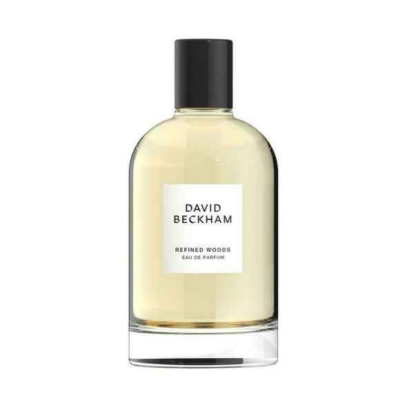 David Beckham Refined Woods 100 ml-fbrwr.jpeg