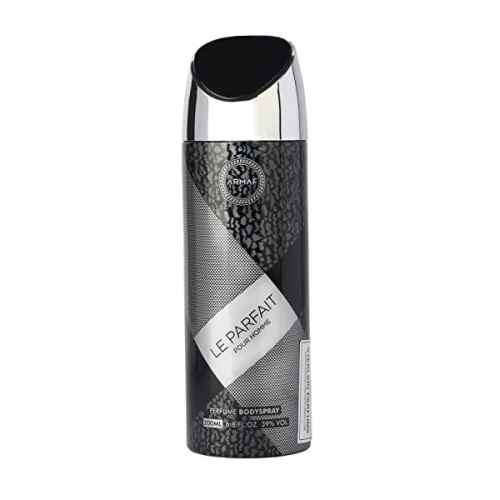 Armaf Le Parfait 200 ml