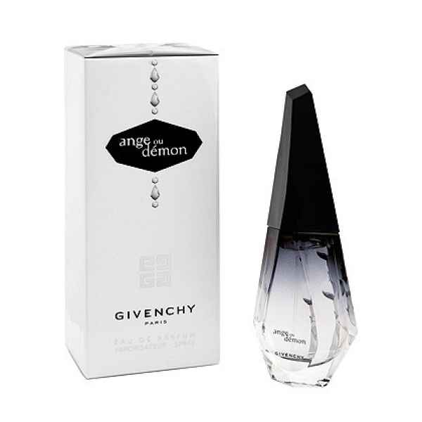 Givenchy ANGE OU DEMON 100 ml-fc461cfbb44ca67e985ee077c4b9bf4bac40145e.jpg