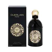 Guerlain Les Absolus d'Orient - Santal Royal 125 ml 