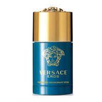 Versace Eros 75 ml