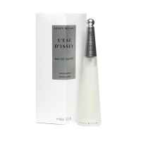 Issey Miyake L'EAU D'ISSEY 100 ml