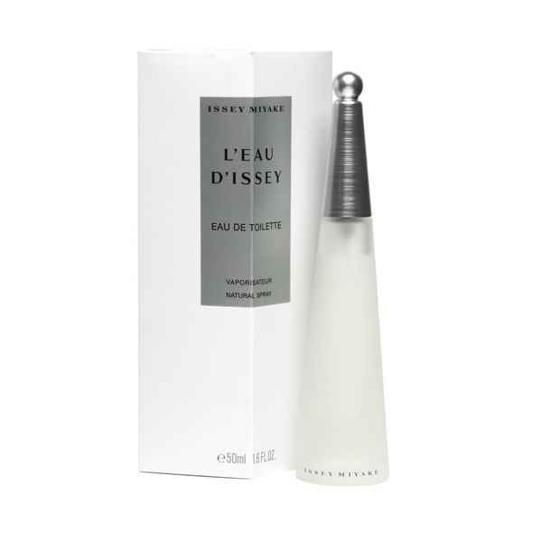 Issey Miyake L'EAU D'ISSEY 100 ml-fc5cd207813e070d7f500bdfa4fbc8710f0c5169.jpg