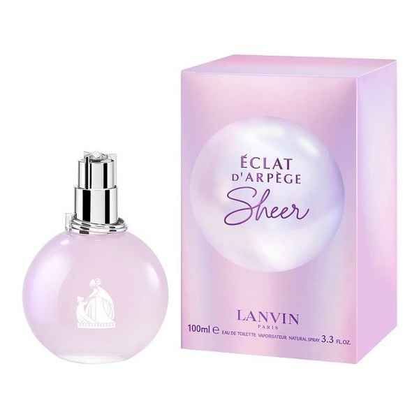 Lanvin Eclat d'Arpege Sheer 100 ml-fc5f525e002008ca24335b4d1da5adda8d8d88df.jpg