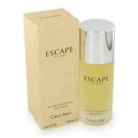 Calvin Klein ESCAPE 100 ml