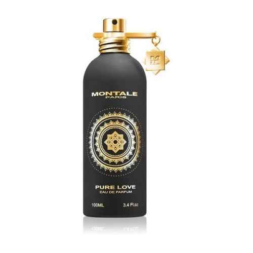 Montale Pure Love 100 ml 