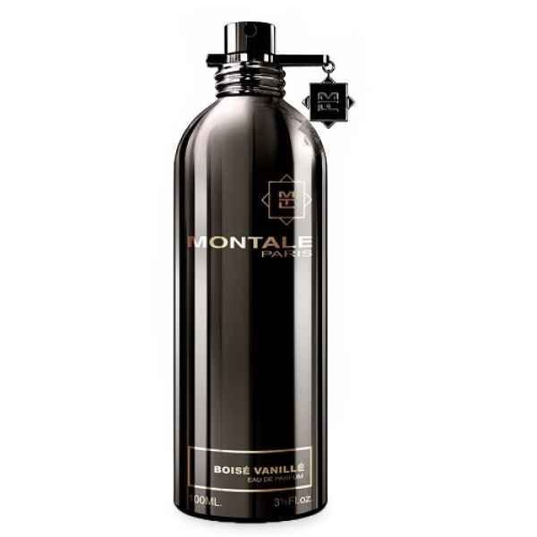 Montale Boise Vanille 100 ml-fcff09e73cefe326a68760e37ffd790a24c71eb6.jpg