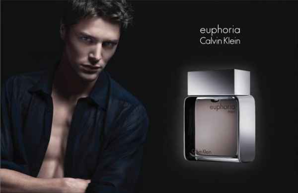 Calvin Klein EUPHORIA 50 ml-fd12f8bb6b4f602857a3628819ce7091c81e84fb.jpg