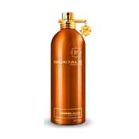 Montale Orange Aoud 100 ml