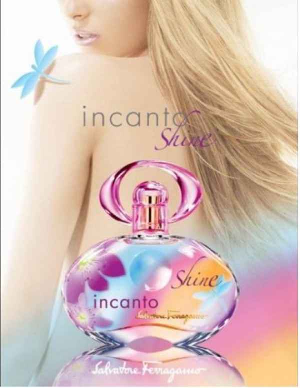 Salvatore Ferragamo Incanto SHINE 100 ml-fd80631067c8b3ed502b98ae889c9efc58267f2b.jpg