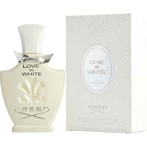 Creed Love in White 75 ml