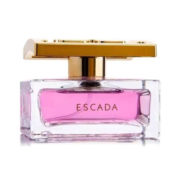 Escada ESCADA Especially 75 ml-fde873f0db5b2777d30dc427334af2e34905d168.jpg