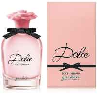 Dolce & Gabbana Dolce Garden 75 ml 