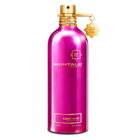 Montale Candy Rose 100 ml