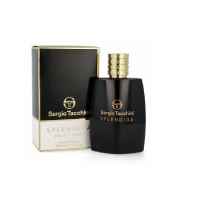 Sergio Tacchini Splendida 100 ml