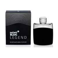 Montblanc LEGEND 100 ml