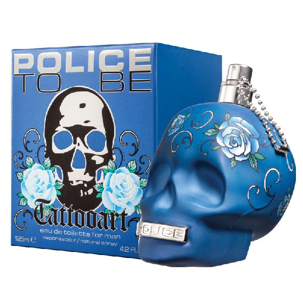 Police To Be Tattooart 125 ml-fec7f54539e592cd003f5bb0323034d56e5979fa.png