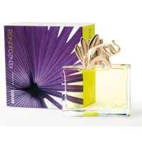 Kenzo JUNGLE L'Elephant 100 ml