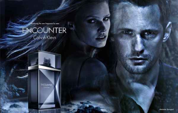 Calvin Klein ENCOUNTER 100 ml-fee2a6aaf8ffbb88a4317f53c78ecf9155ad81d3.jpg