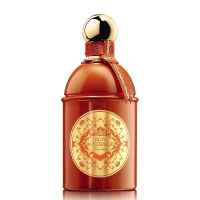 Guerlain Les Absolus d'Orient - Bois Mysterieux 125 ml 