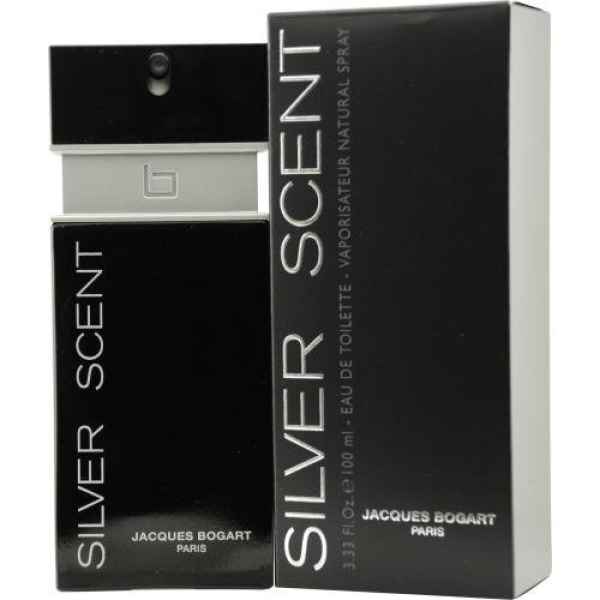 Bogart Silver Scent 100 ml-ff05374462ef11fcaab52914799f99143c3c08b3.jpg