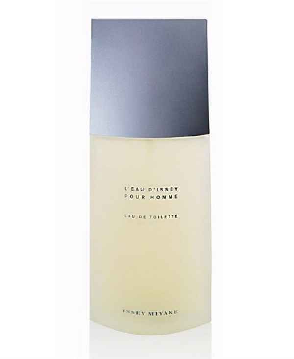 Issey Miyake L'EAU D'ISSEY 125 ml-ff1ba23b8aa4a72e61ece4b1989e7cd30f2afc2f.jpg