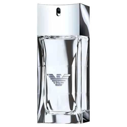 Armani Emporio DIAMONDS 75 m
