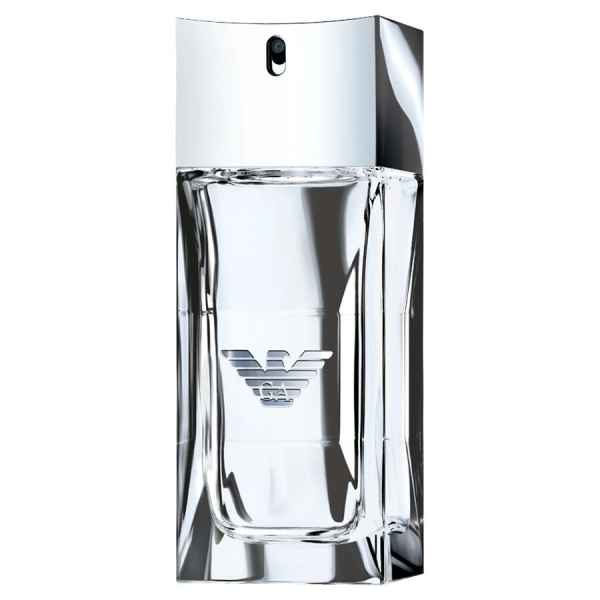 Armani Emporio DIAMONDS 75 m-ff507e0d997a48c7c58091b796e3c1230537f826.jpg