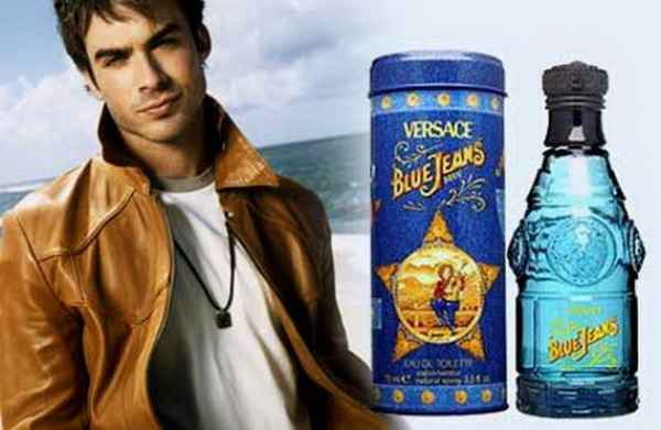 Versace BLUE JEANS 75 ml-ffaf13a11c98fe853e269f5d383d654e595d225e.jpg