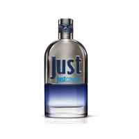 Roberto Cavalli Just Cavalli Him 30ml