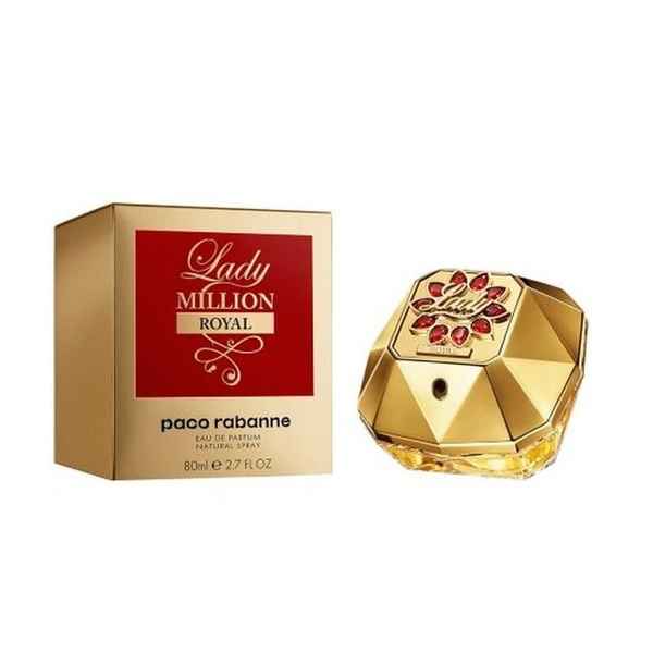 Paco Rabanne Lady Million Royal 80 ml-fhOoi.jpeg