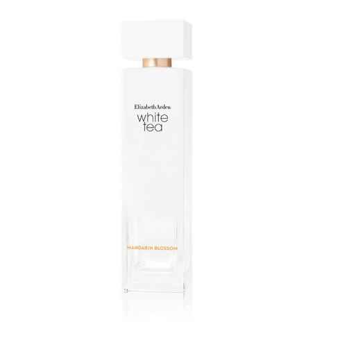 Elizabeth Arden White Tea Mandarin Blossom 100 ml
