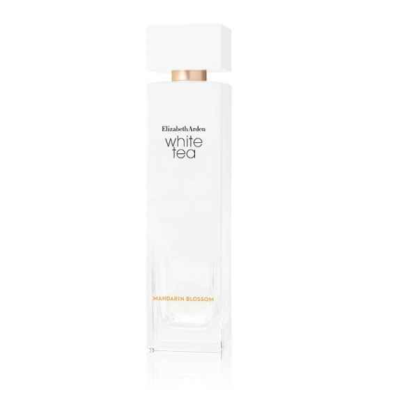 Elizabeth Arden White Tea Mandarin Blossom 100 ml-fjjXG.jpeg