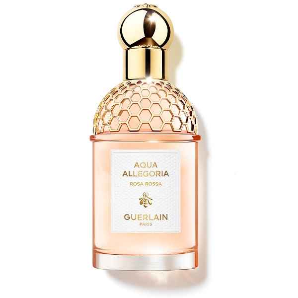 Guerlain  Aqua Allegoria Rosa Rossa 125 ml-fmGgM.jpeg