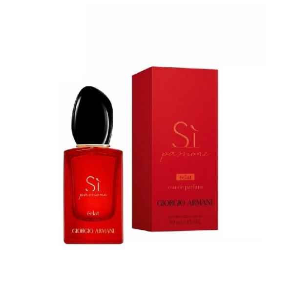 Armani Si Passione Eclat 50 ml-fnJbV.jpeg