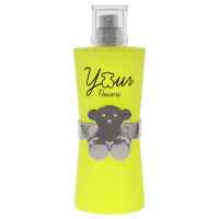 Tous Your Powers 100 ml