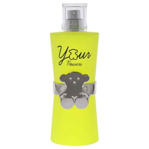 Tous Your Powers 100 ml