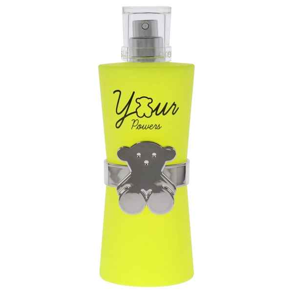 Tous Your Powers 100 ml-fnNWm.jpeg