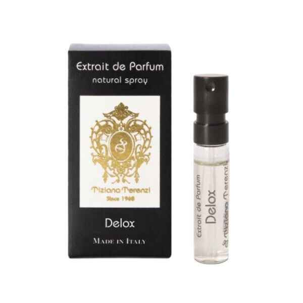 Sample Tiziana Terenzi Delox 1.5 ml-ftVk6.jpeg