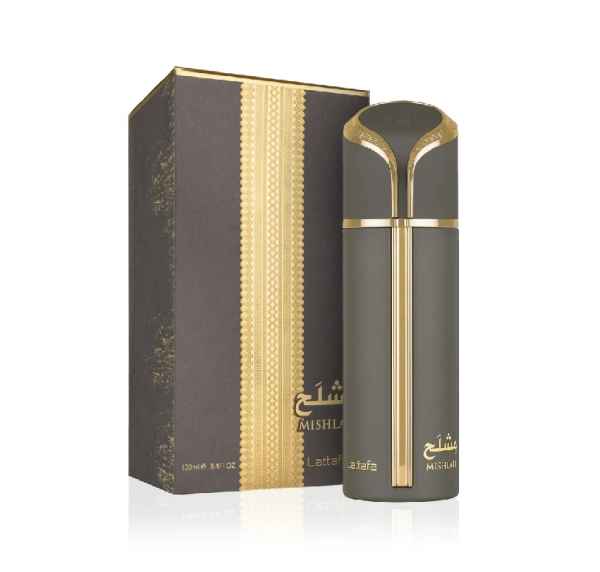 Lattafa Mishlah 100 ml-fxGIn.jpeg