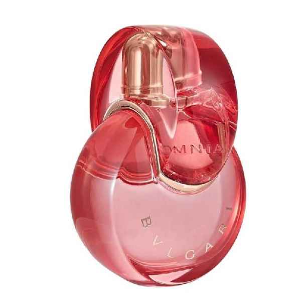 Bvlgari Omnia Coral 100 ml-fyW9W.jpeg
