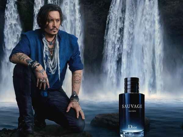 Dior Sauvage Eau Forte 100 ml-g0sXv.jpeg