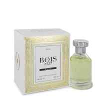 Bois 1920 Paranà 100 ml