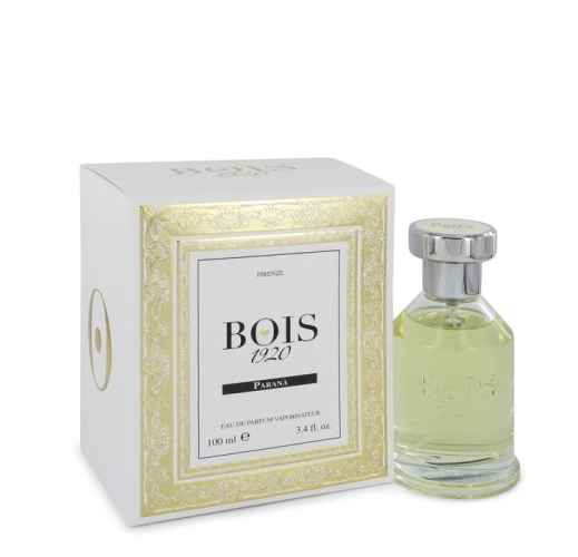 Bois 1920 Paranà 100 ml