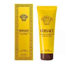 Versace Eros Energy 250 ml