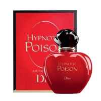 Dior HYPNOTIC POISON 100 ml