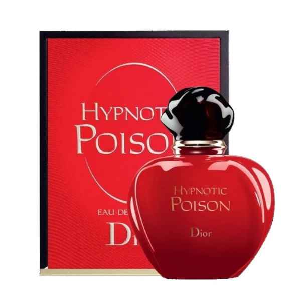 Dior HYPNOTIC POISON 100 ml-g3VTU.jpeg