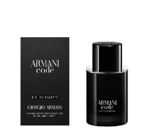 Armani Code 50 ml-g3fcp.jpeg
