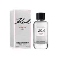 Karl Lagerfeld Karl Vienna Opera 100 ml