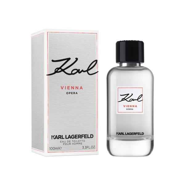 Karl Lagerfeld Karl Vienna Opera 100 ml-g8hyJ.jpeg